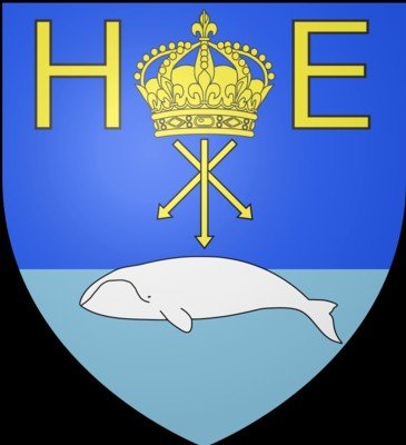 Hendaye blason.jpg