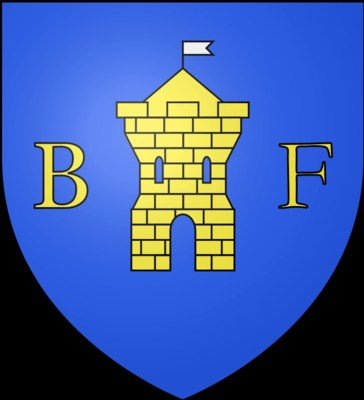 Belfort blason.jpg