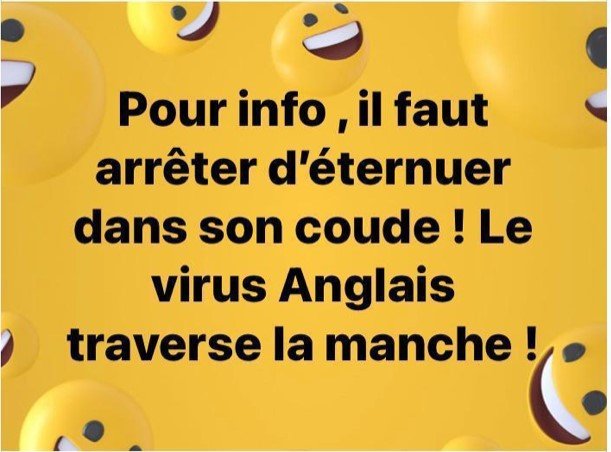 Eternuer dans son coude !!.jpg