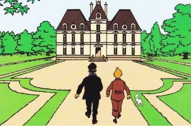 tintin-386x254.jpg