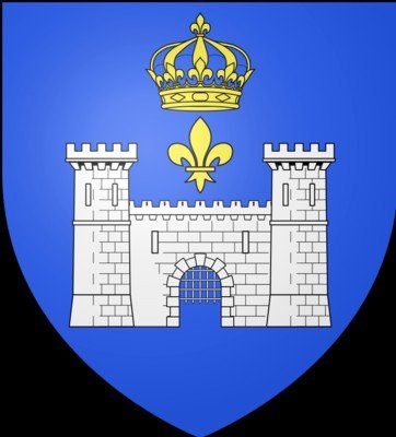 Angouleme blason.jpg