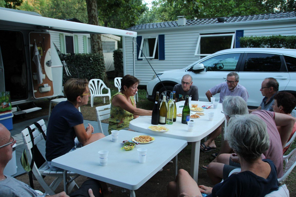 IMG_3560 (Copier).JPG