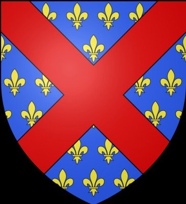 Langres blason.jpg