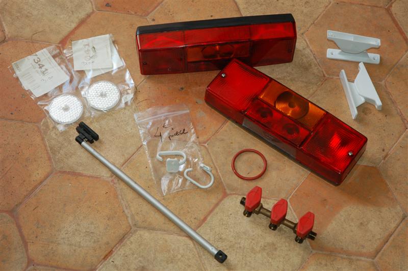 DSC_9604 (Medium).JPG