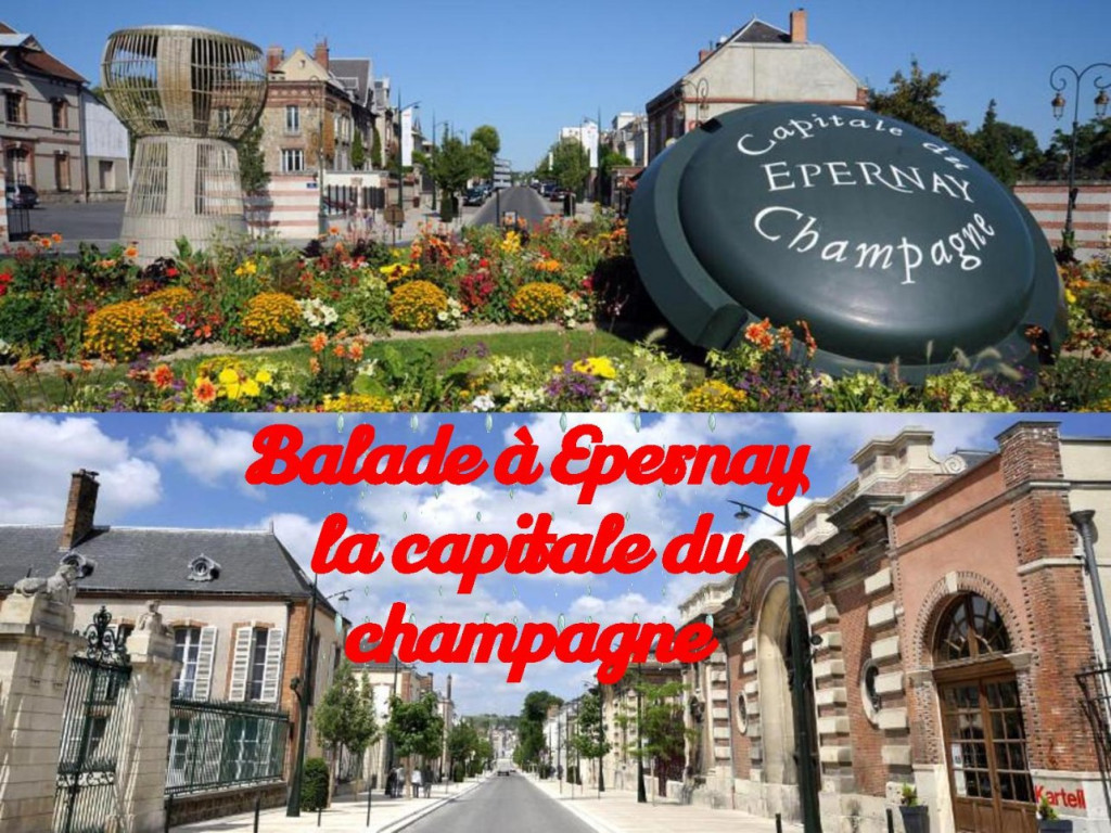 Epernay_2 (1)-page-001.jpg