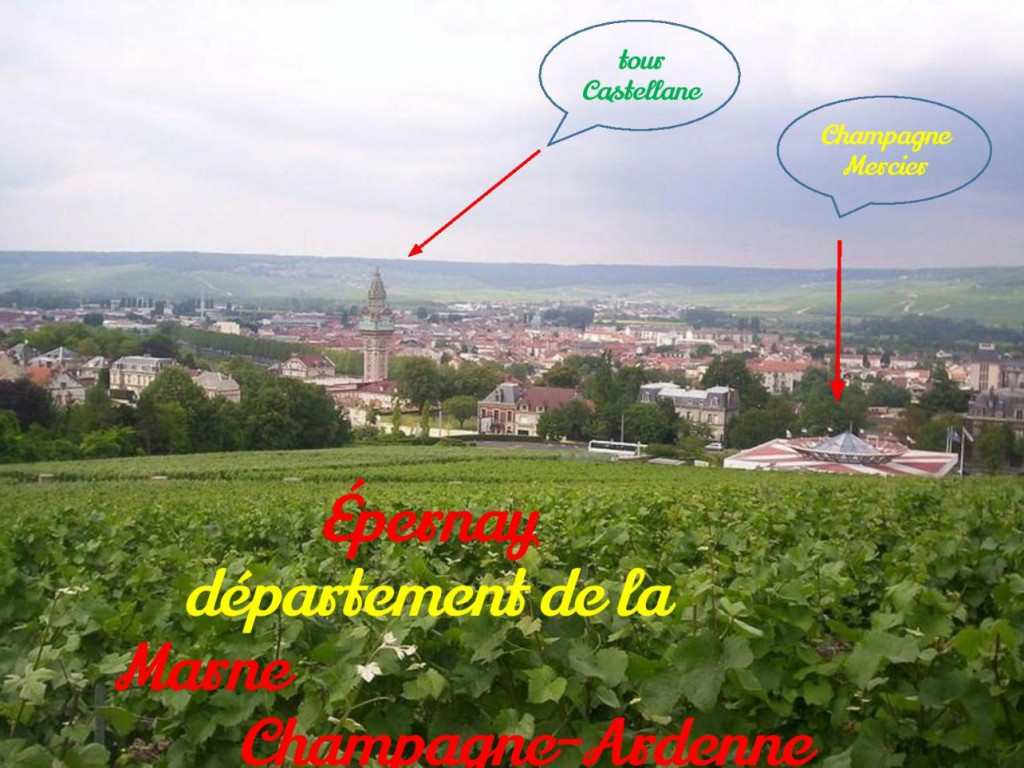 Epernay_2 (1)-page-002.jpg