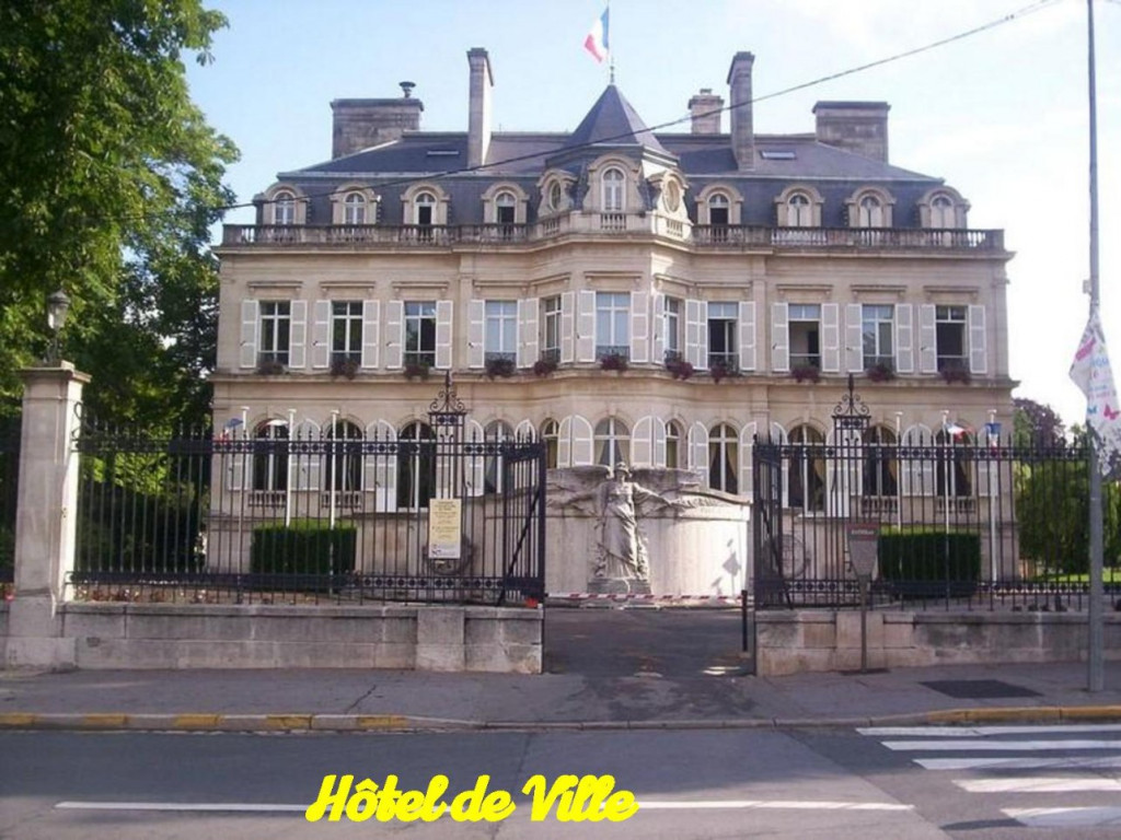 Epernay_2 (1)-page-003.jpg