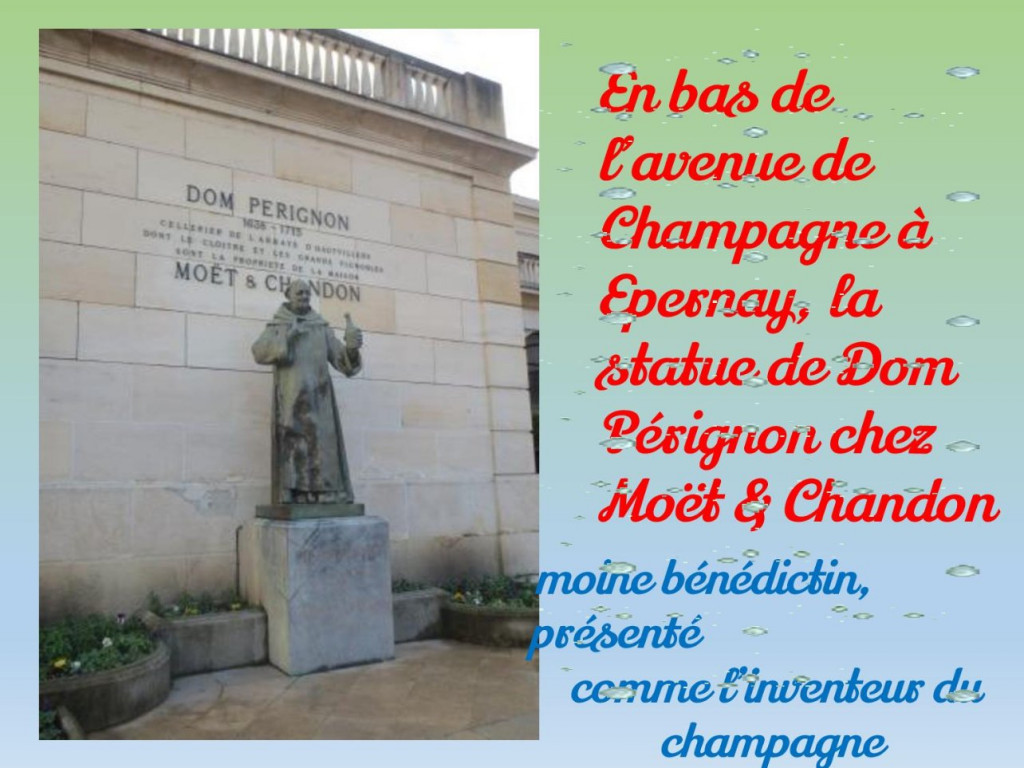Epernay_2 (1)-page-019.jpg
