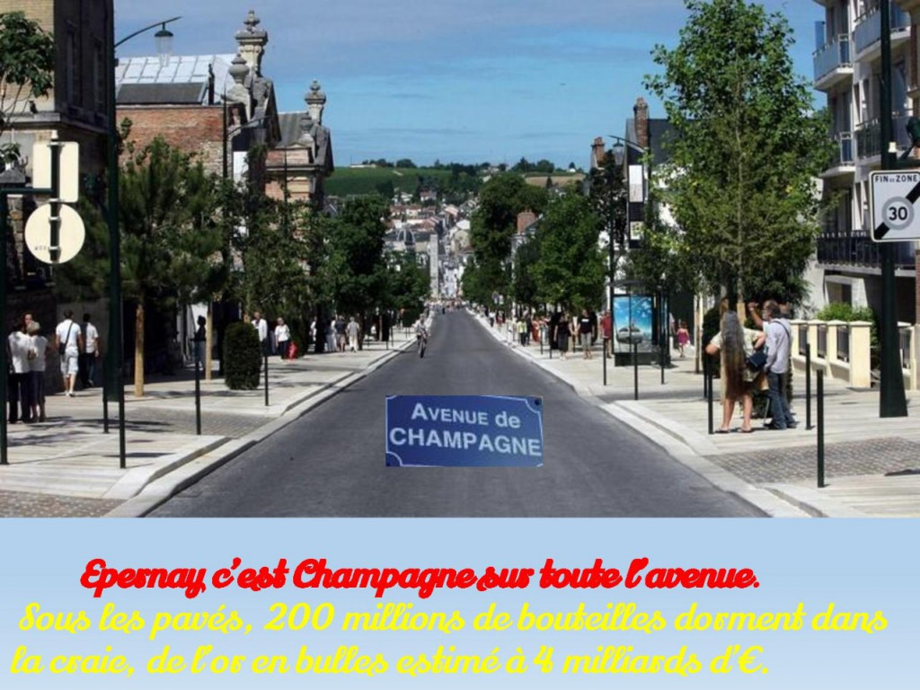 Epernay_2 (1)-page-020.jpg