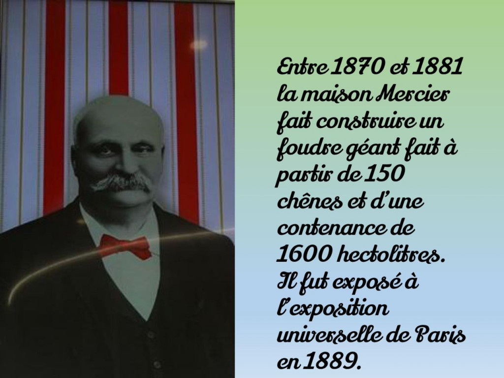 Epernay_2 (1)-page-028.jpg