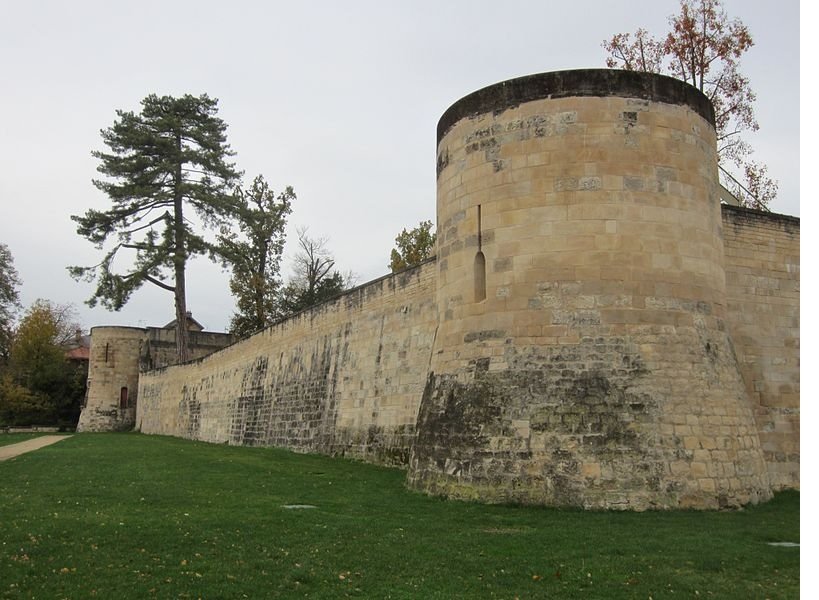 St Dizier remparts.jpg