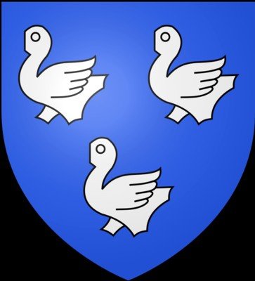 Cosne blason.jpg