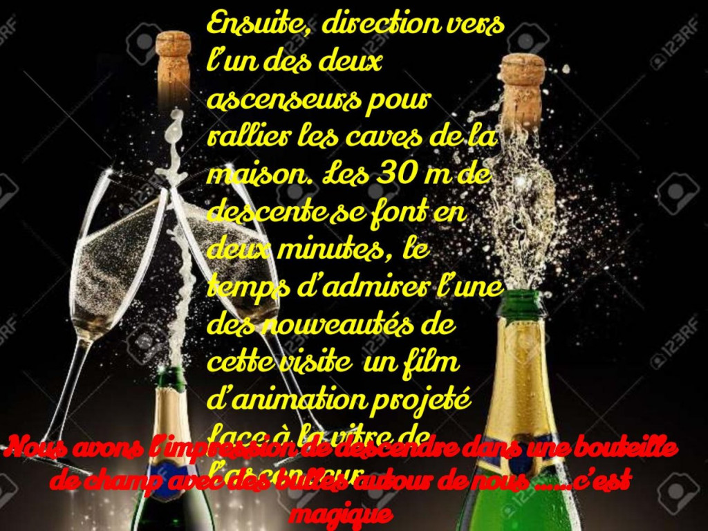 Epernay_2 (1)-page-043.jpg