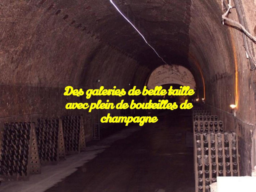 Epernay_2 (1)-page-046.jpg