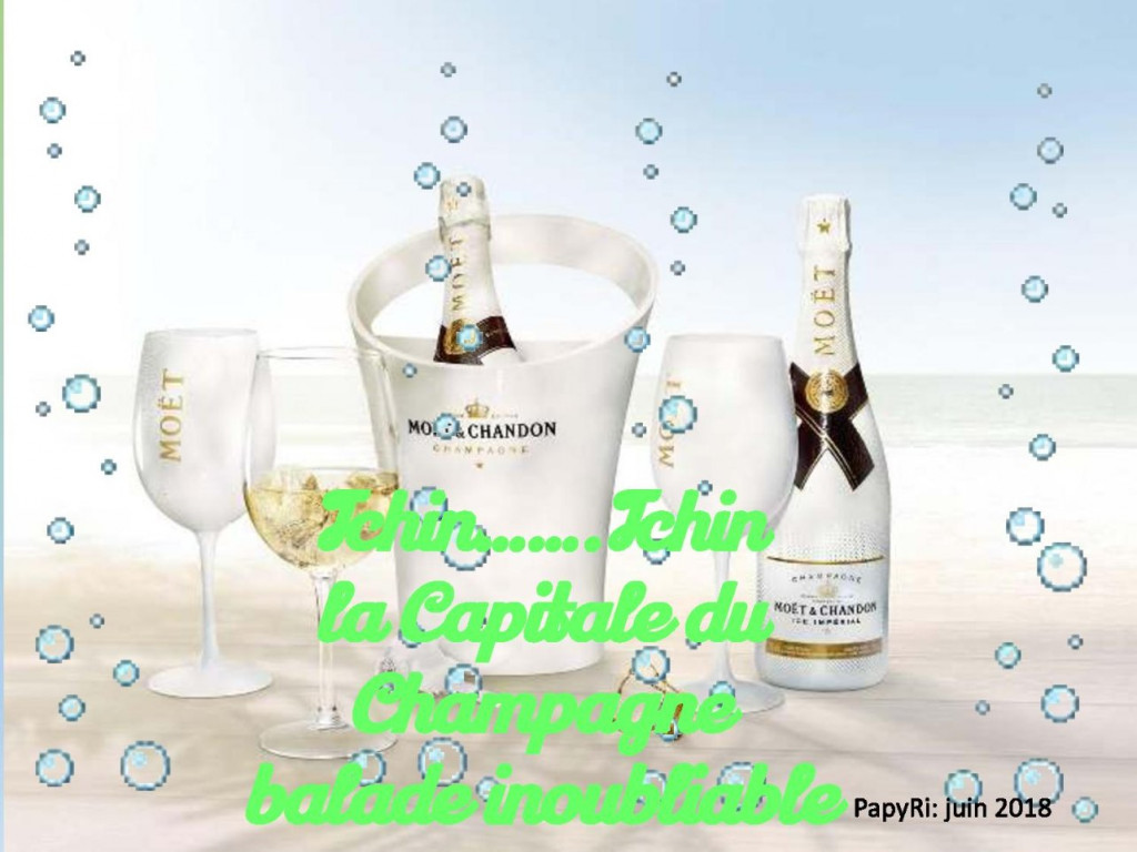 Epernay_2 (1)-page-078.jpg