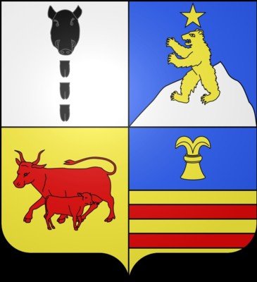 Argeles G Blason.jpg