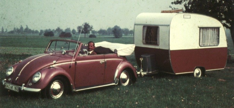 Cox Burstner 66.jpg