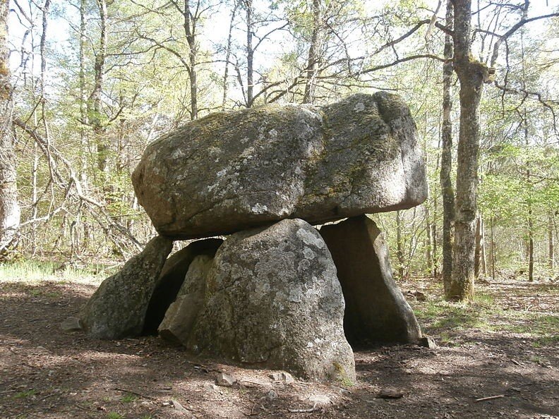 Crocq dolmen.jpg