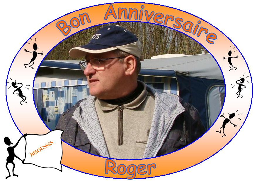 Anniveraire Roger.jpg