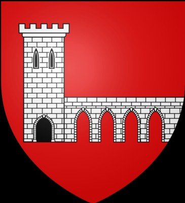 Pontarlier blason.jpg