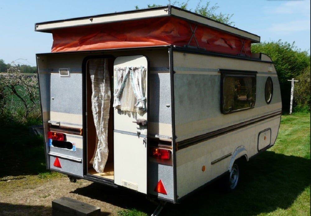 Camp liner1980-1.jpg