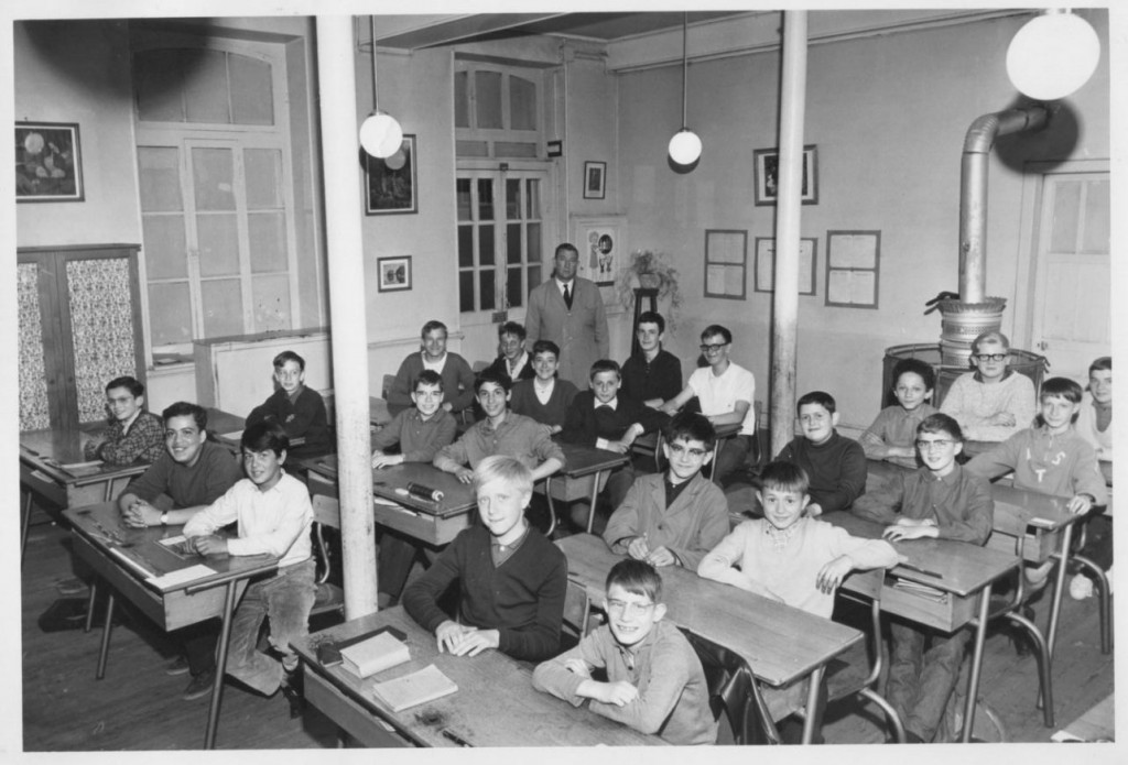 ecole michelet 1967.jpg