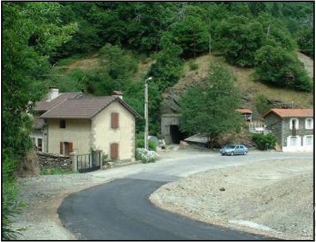 St Privat - aujourd'hui.JPG