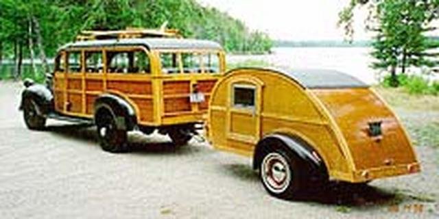 Woody teardrop.jpg