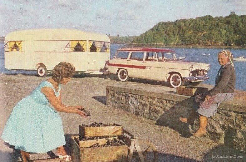 SIMCA_Marly et STAR.jpg