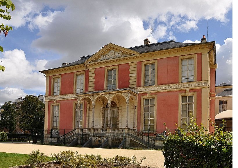 Neuilly folie St James.jpg