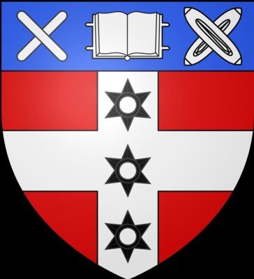 Renage blason.jpg