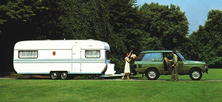 Weippert 1978 Range Rover.jpg