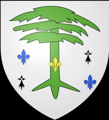Vertou blason.jpg