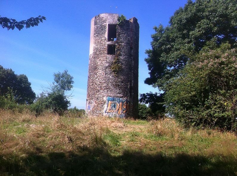 Vertou moulin vent.jpg