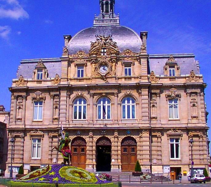 Tourcoing mairie.jpg