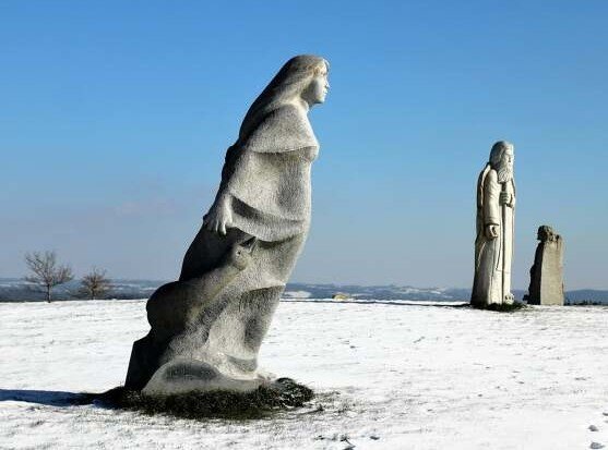 Vallee des Saints 3.jpg