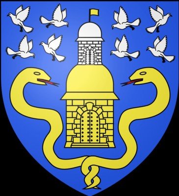 Coulommier blason.jpg