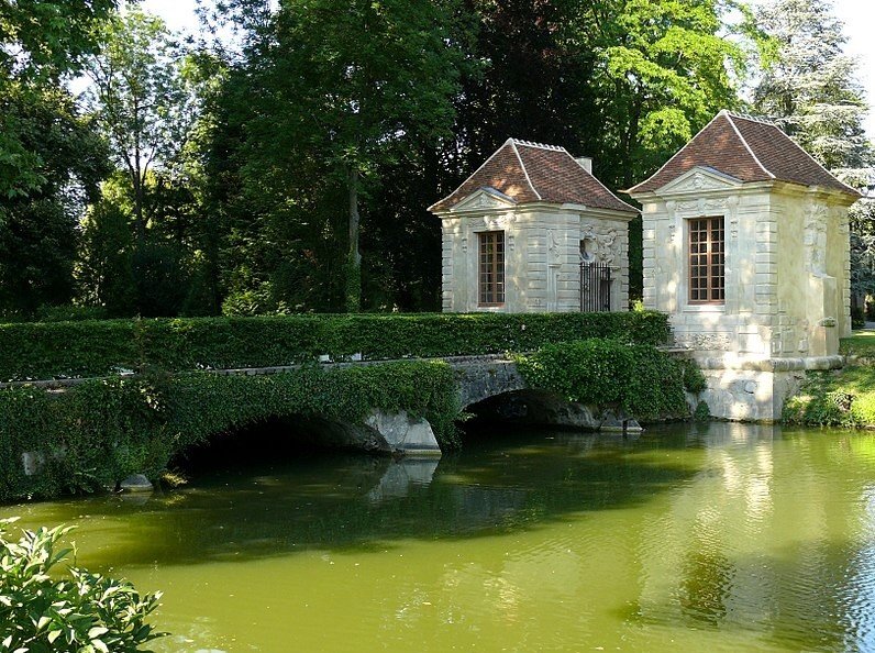 Coulommier pavillons.jpg