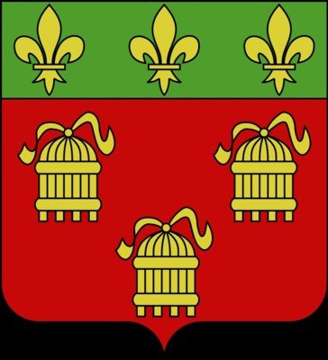 Bagnols blason.jpg