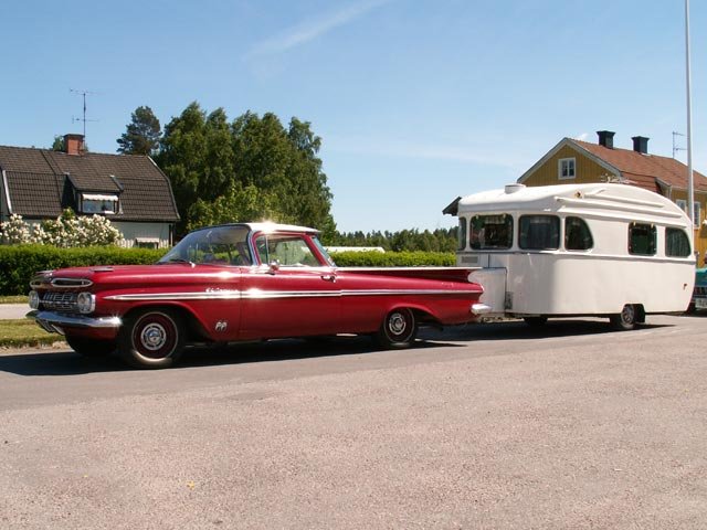 Camino Constructam.jpg