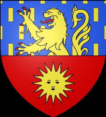 Luxeuil blason.jpg