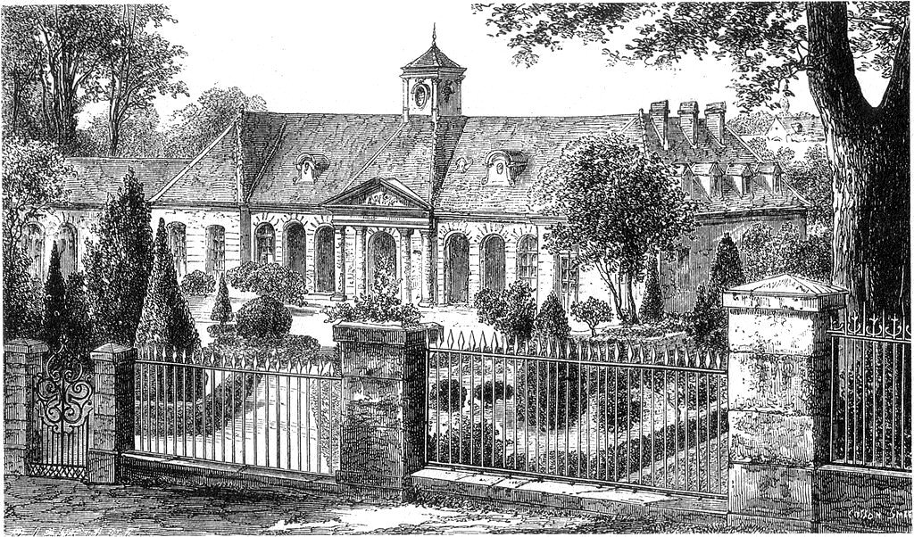 Luxeuil thermes.jpg