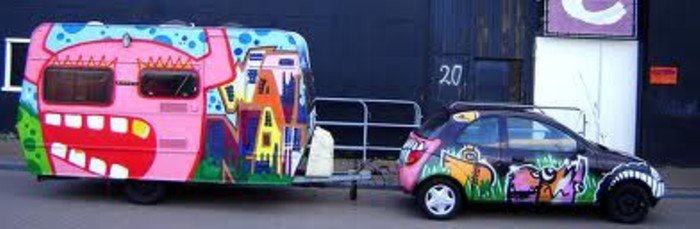 Caravane & Ka peintes.jpg