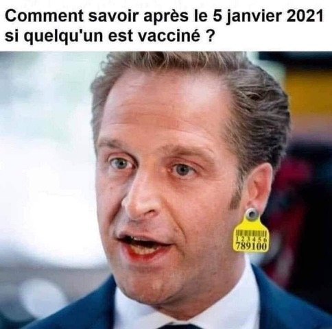 Oh la vache1.jpg