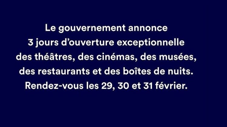 Ouverture théatres.jpg