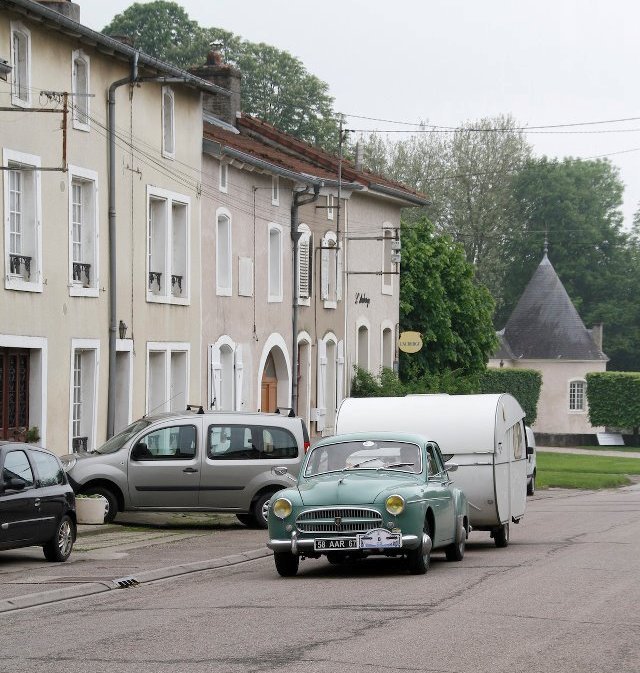 FREGATE et WA WA.jpg