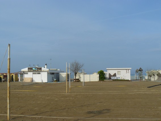 riccione.jpg