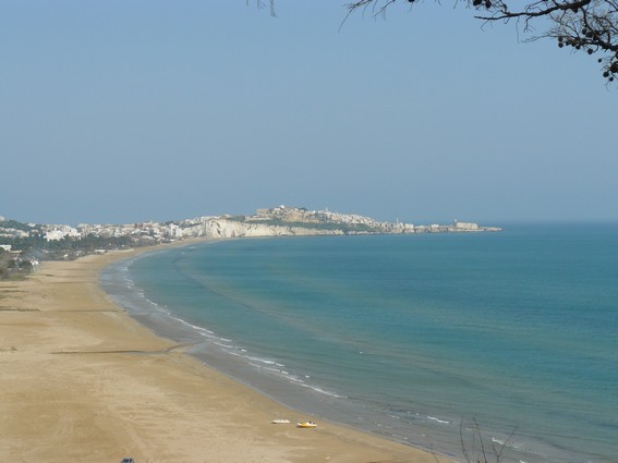 vieste.jpg