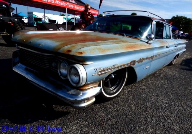 Pontiac Bonneville 1960.jpg