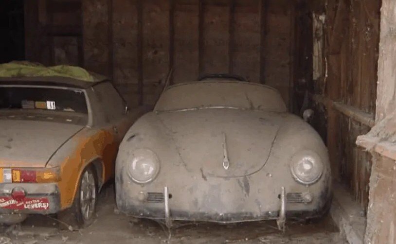 Porsche 356.jpg